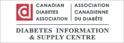 Dale's Pharmacy serves as a Diabetes Information & Supply Centre