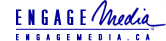 Click to visit Engage Media Corp, your source for online business videos.