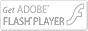 Get the FREE Adobe Flash Player here.