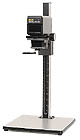 Click Here to view the 6600 Double Condenser Enlarger