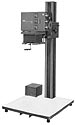 Click here to view the LPL 7452 (4550XL)
