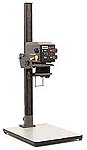 Click Here to view the C7700 Dichroic Colour Enlarger