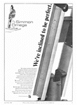 D2V-XL - 1967
