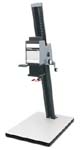 C67 Enlarger