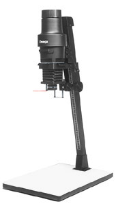 C-700 Dichroic Enlarger