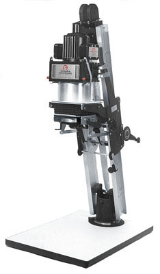 Automega D3V Condenser Enlarger