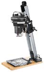 Omega E-6 XL Enlarger