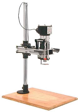 Omega B 2�"x2�" Enlarger