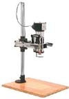 Omega B Condenser Enlarger