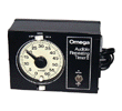 Audible REpeating Timer II