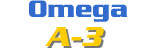 Omega A3