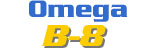 Omega B-8