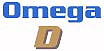 Omega D 