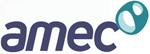 Amec