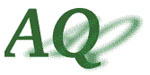 Antraquip Corporation