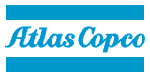 Atlas Copco Canada