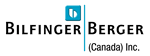 Bilfinger Berger Canada Inc.