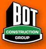 BOT Construction Group