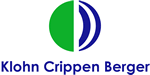 Klohn Crippen Berger Ltd.