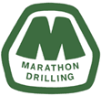 Marathon Drilling