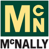 McNally Construction Inc.