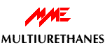 Multiurethanes Ltd.