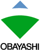 Obayashi