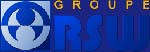 RSW Inc.