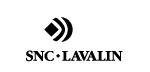 SNC Lavalin Inc.