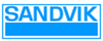 Sandvik Tamrock Canada Inc.