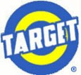Target Products Ltd.