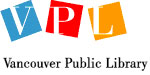 Vancouver Public Library