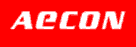 Aecon