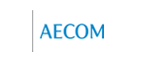 AECOM logo