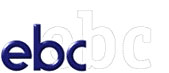 E.B.C. Inc.